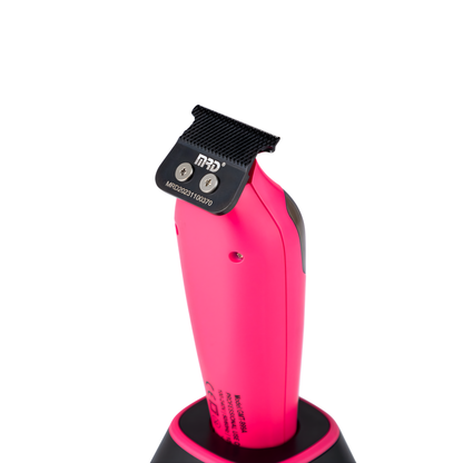 Trimer MRD Vector X 15.000 RPM