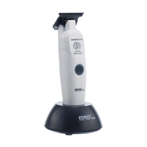 Trimmer MRD Smartbrain GMT-3969ST White