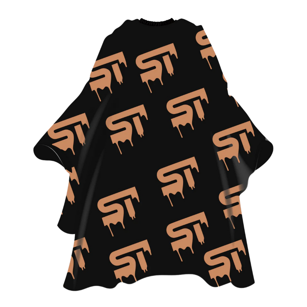 Capa ST Drip King