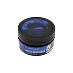 Cera de Peinar Matte 80g Tipo Arcilla