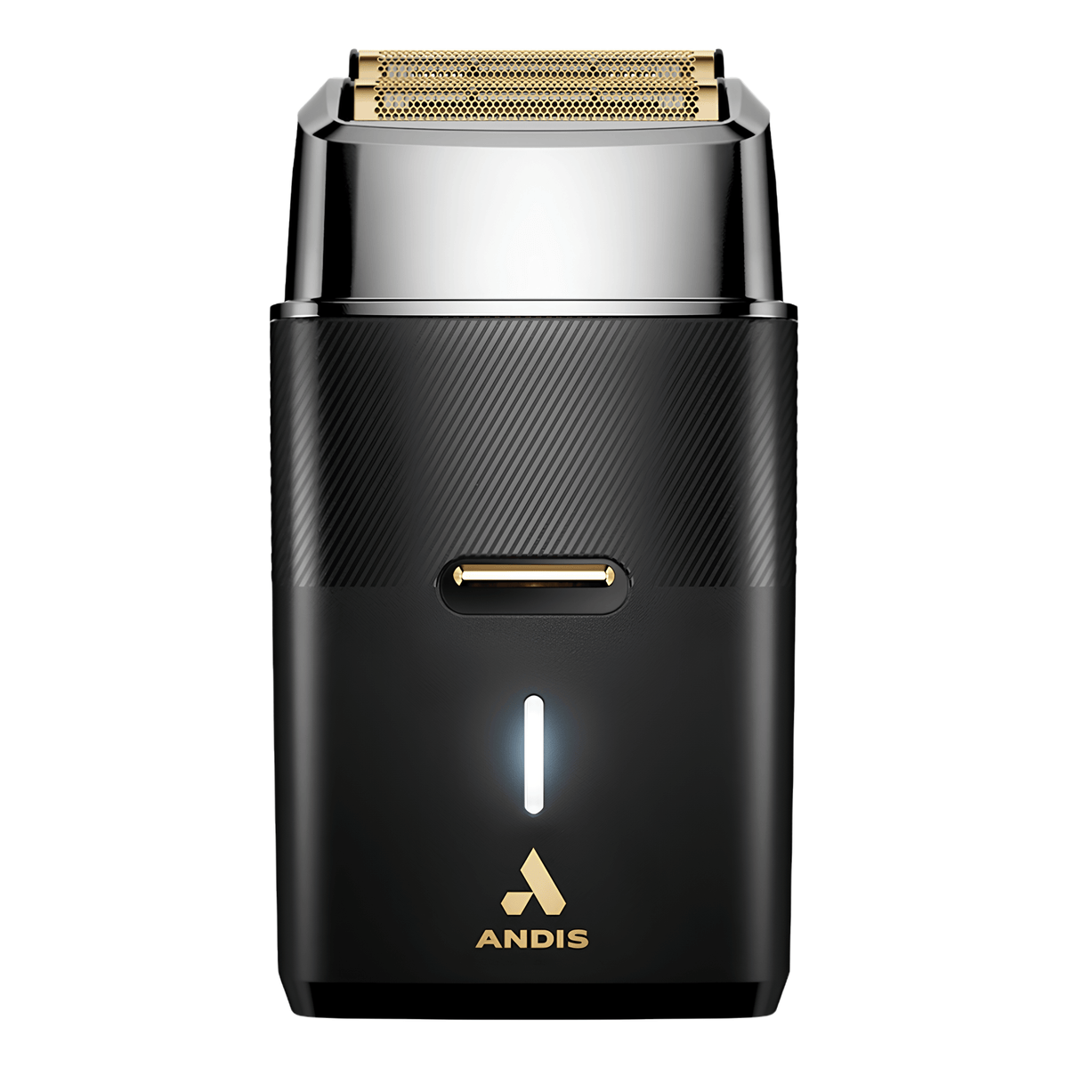 Andis ProFoil Plus II Shaver