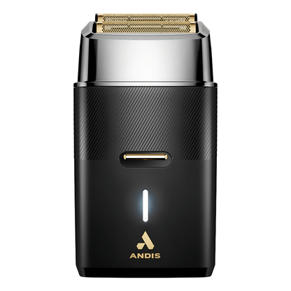 Andis ProFoil Plus II Shaver