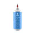 Aceite Andis para cuchillas