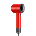 Secador de Pelo VGR V445 Red