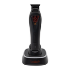 Trimmer Kiepe Hepike Narrow Blade 11.000 RPM