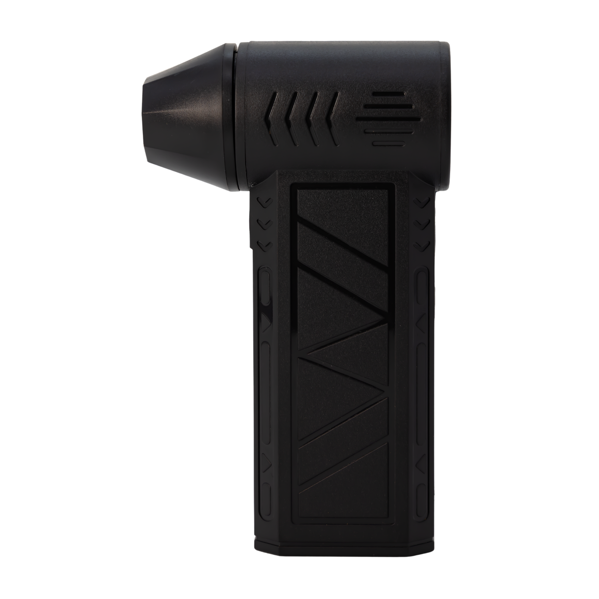 Soplador de Aire Turbo Jet 130.000 RPM