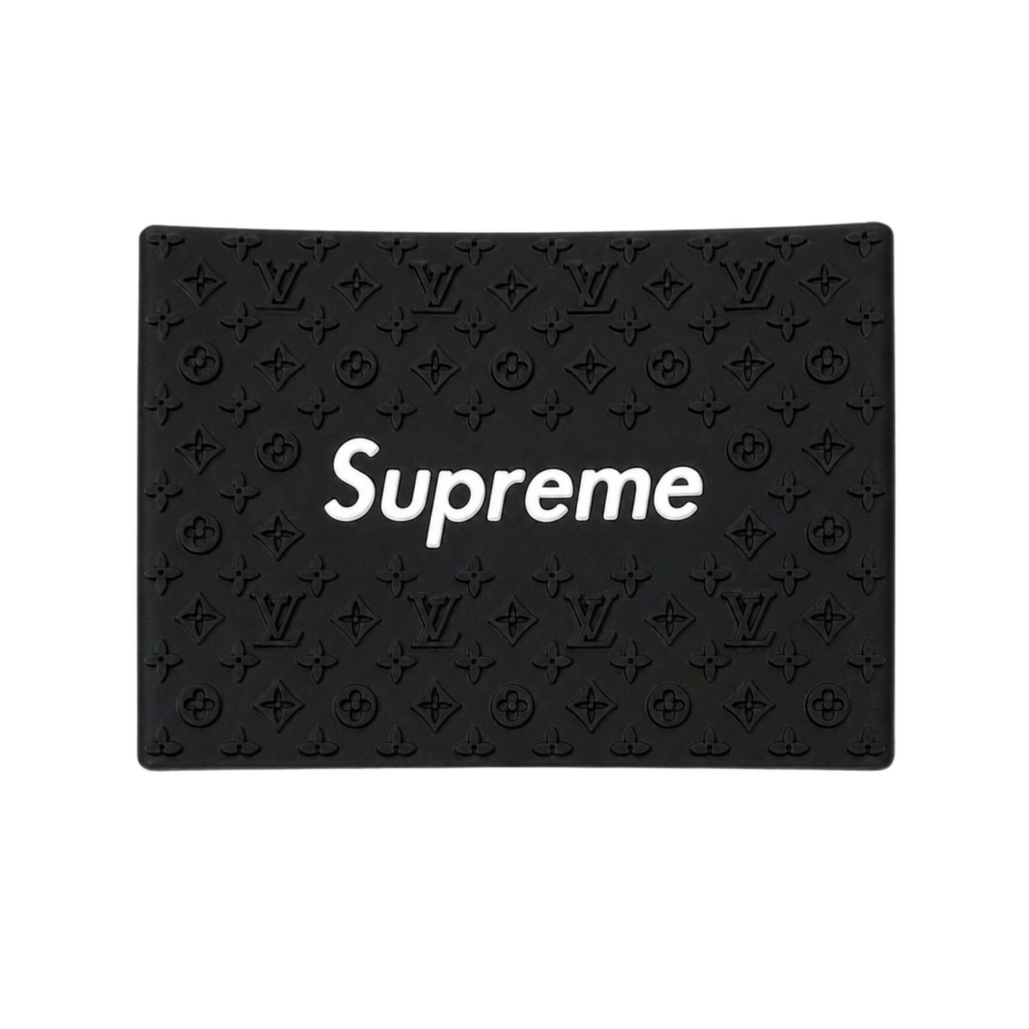 Grip Antideslizante Supreme para Shaver