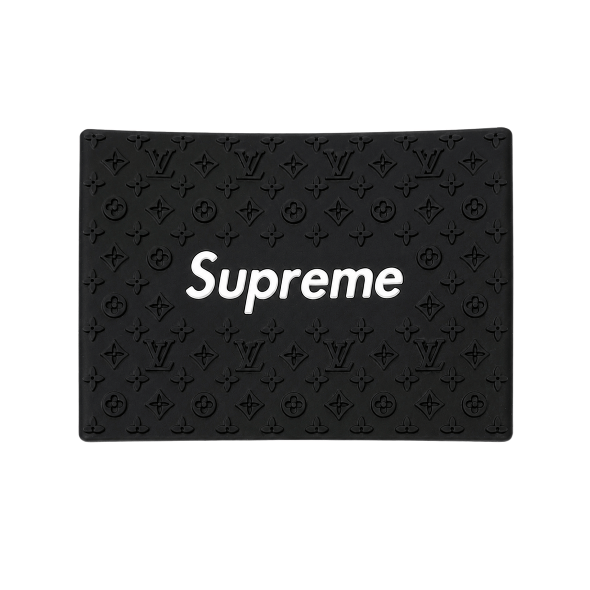 Grip Antideslizante Supreme para Shaver