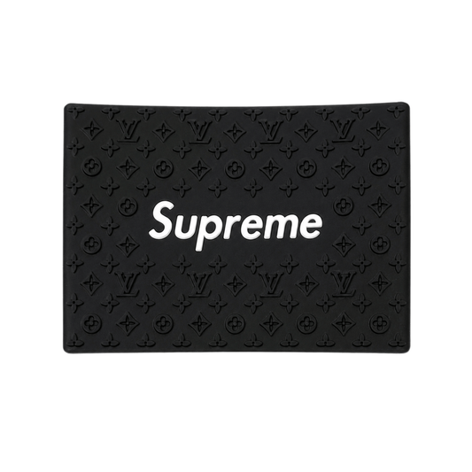 Grip Antideslizante Supreme para Shaver