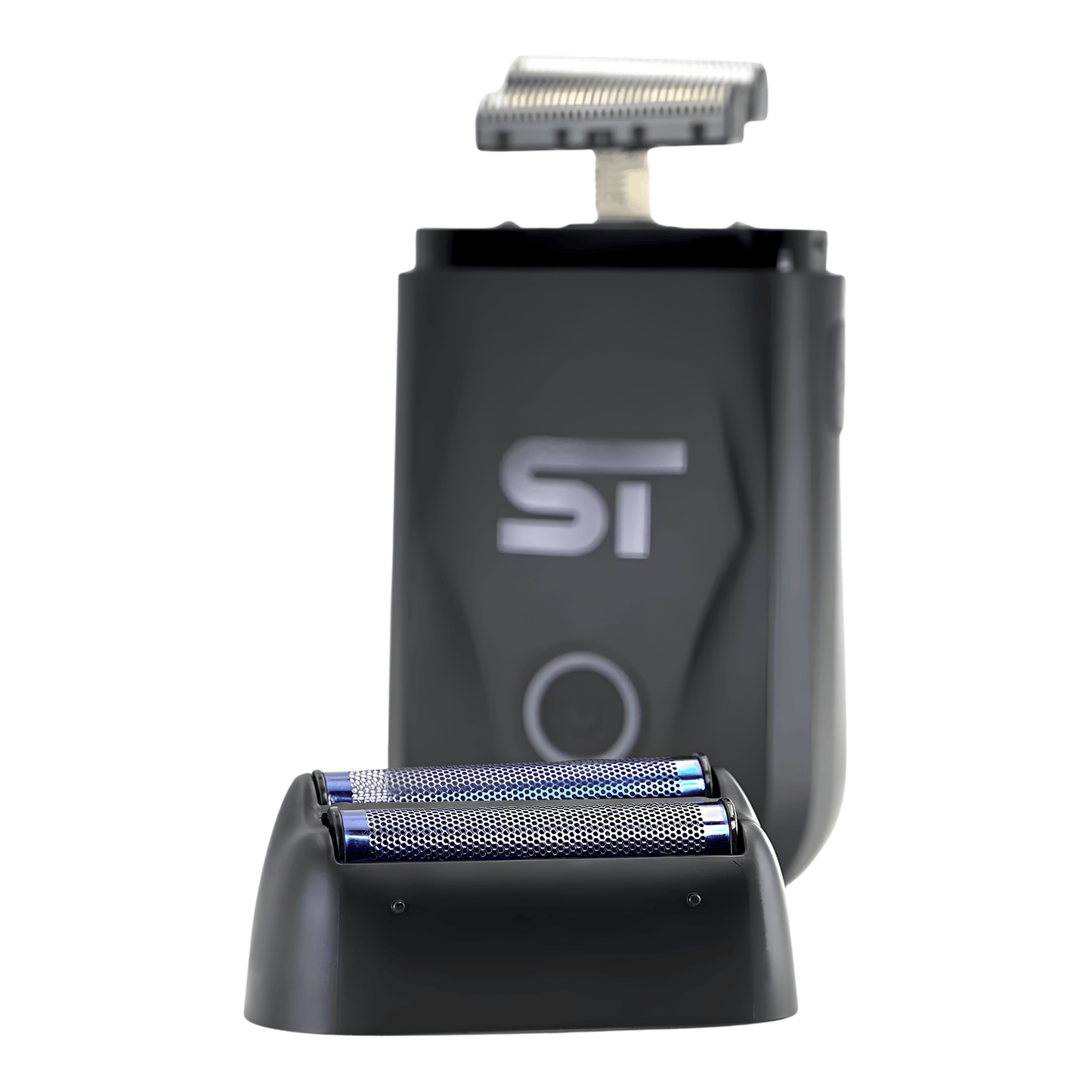 Repuesto Supreme Trimmer Shaver Darkstar