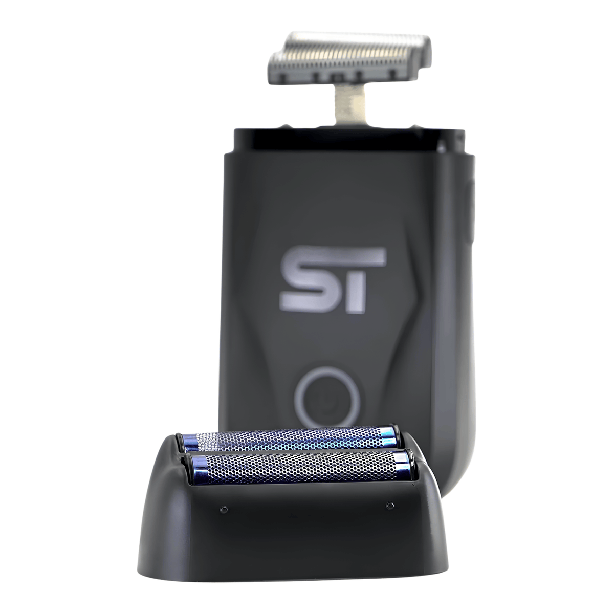 Repuesto Supreme Trimmer Shaver Darkstar