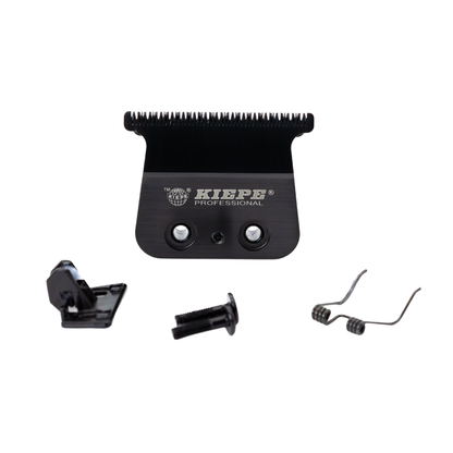 Cuchilla Trimmer Kiepe Hepike