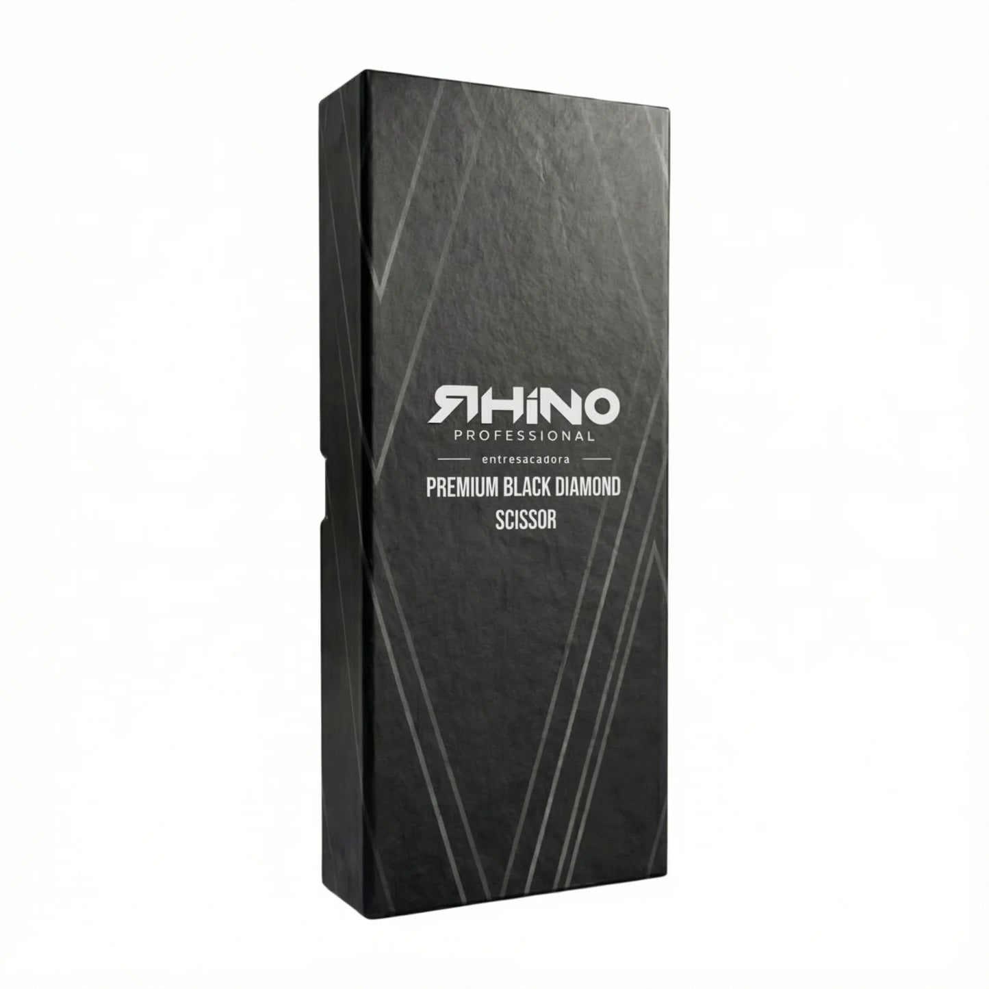 Tijera Esculpidora Rhino Black Diamond 6'
