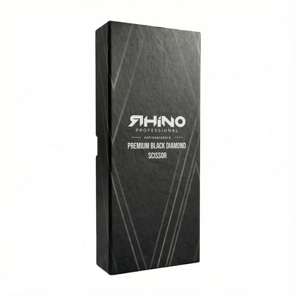 Tijera Esculpidora Rhino Black Diamond 6'