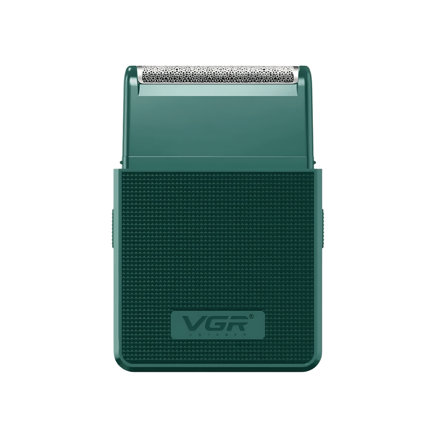 Shaver VGR V-376