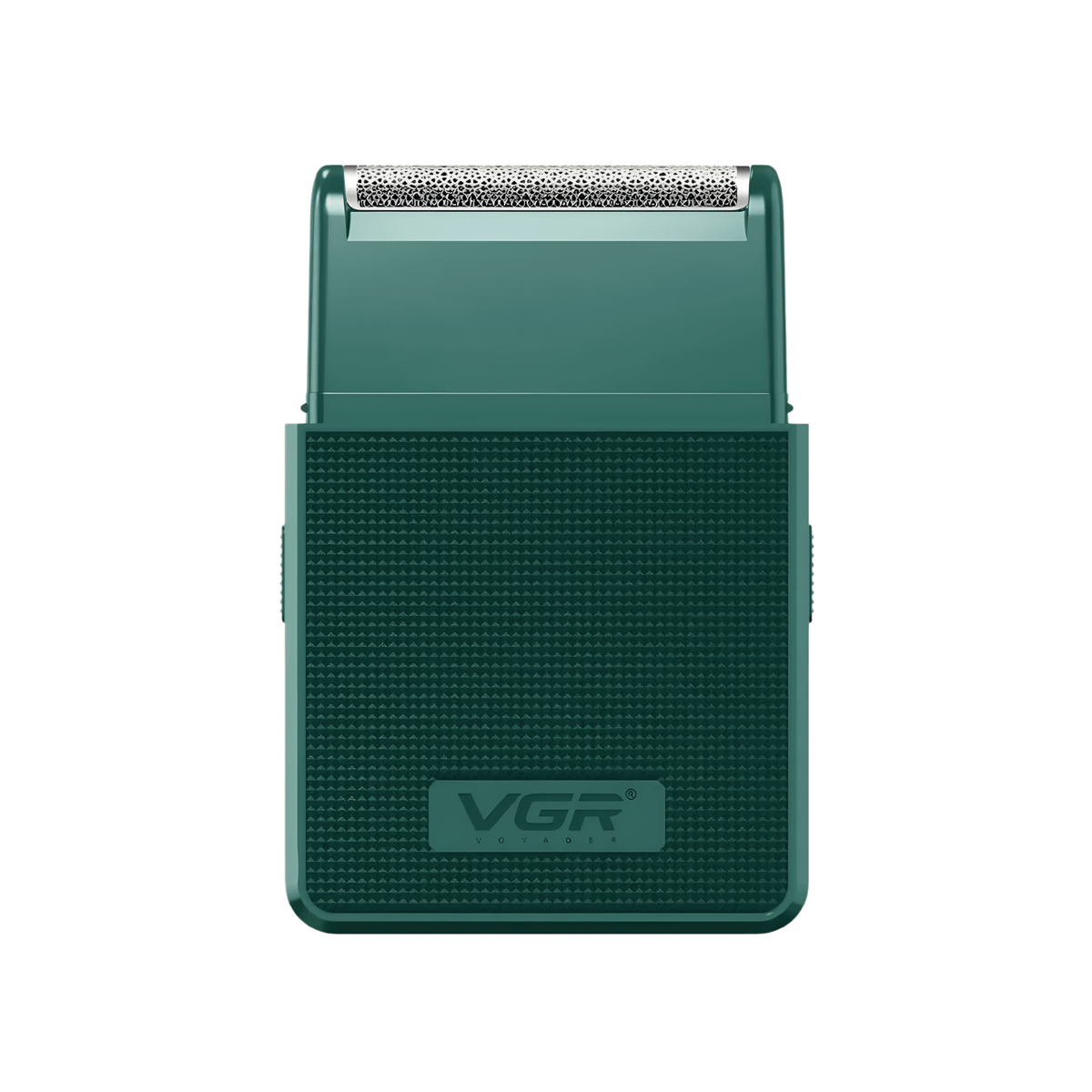 Shaver VGR V-376