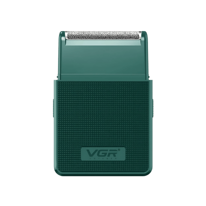 Shaver VGR V-376