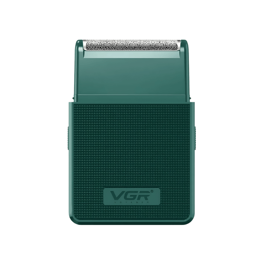 Shaver VGR V-376