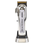 Clipper Kiepe Prescelta 3.0 7.200 RPM