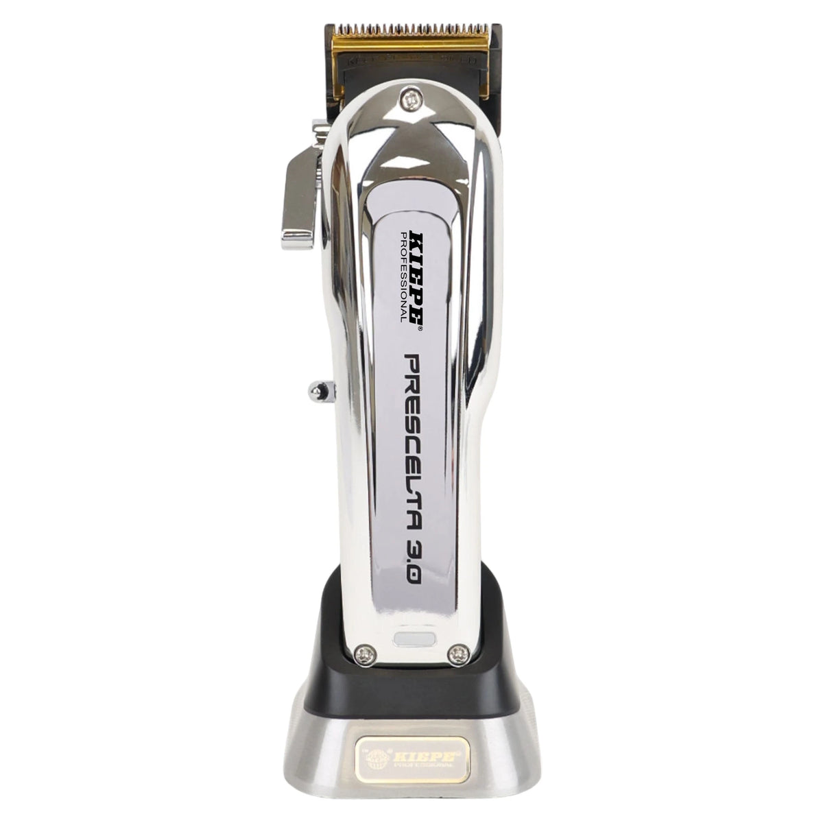 Clipper Kiepe Prescelta 3.0 7.200 RPM