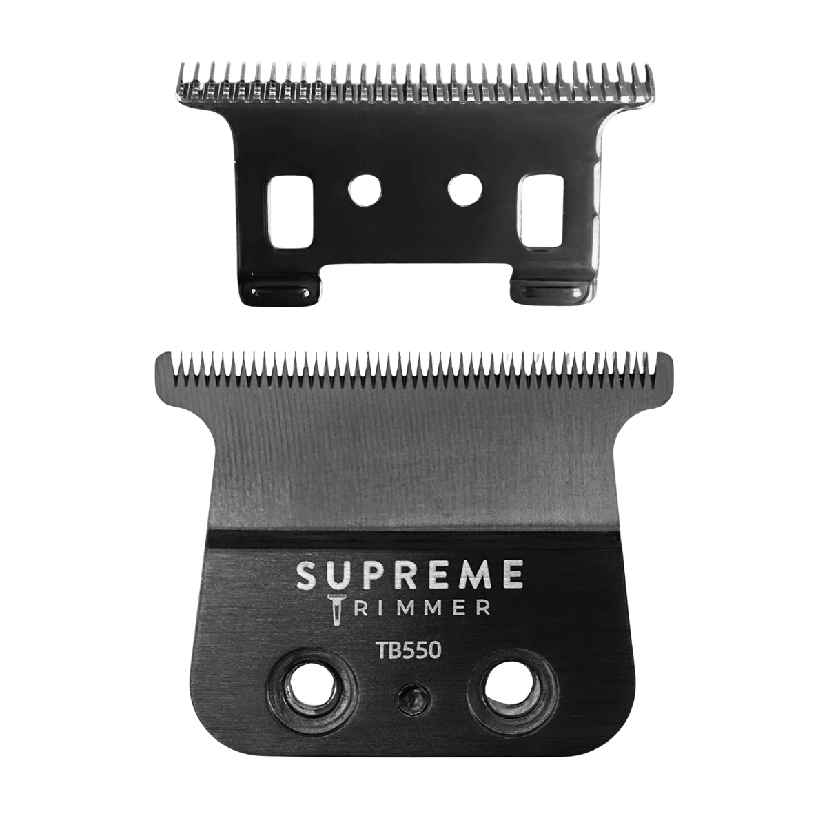 Cuchilla ST TB 550 - Darkstar Supreme Trimmer