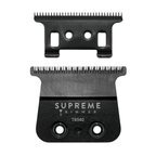 Cuchilla ST TB 540 Babyliss Skeleton / Supreme Recharge