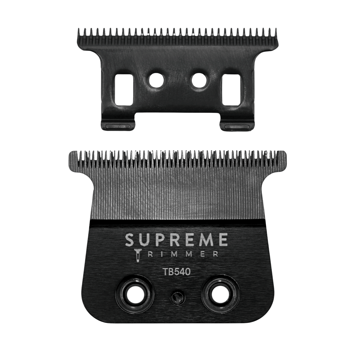 Cuchilla ST TB 540 Babyliss Skeleton / Supreme Recharge