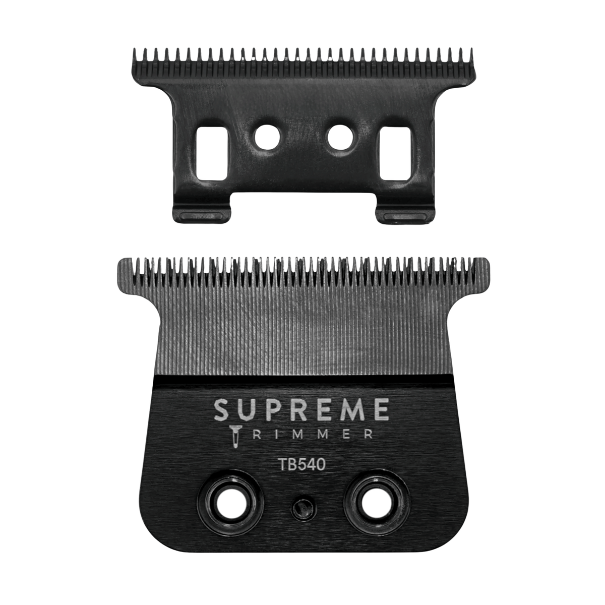 Cuchilla ST TB 540 Babyliss Skeleton / Supreme Recharge
