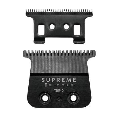 Cuchilla ST TB 540 Babyliss Skeleton / Supreme Recharge