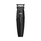 Trimmer JRL Onyx Professional Cordless Black
