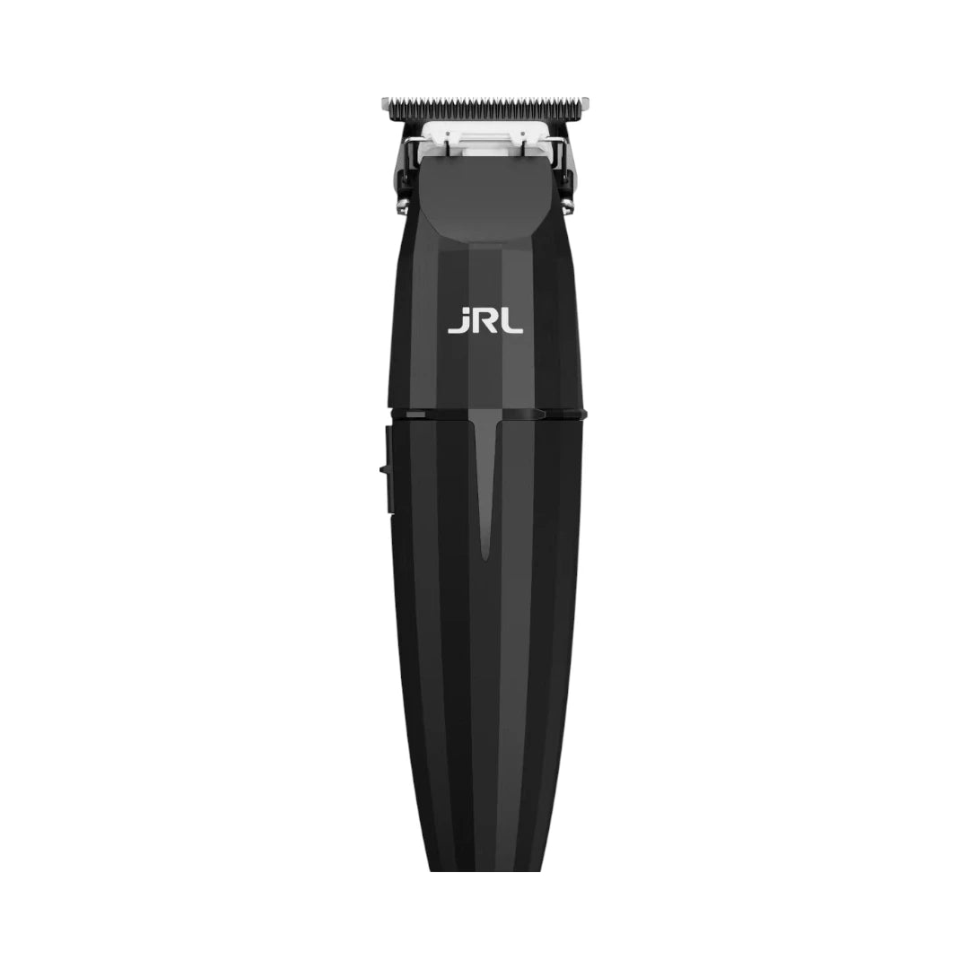 Trimmer JRL Onyx Professional Cordless Black