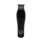 Trimmer Kiepe Hepike Narrow Blade 11.000 RPM