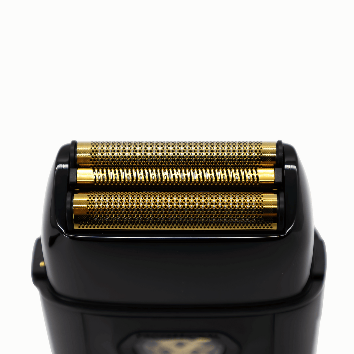 Shaver Hepike 10.000 RPM UV