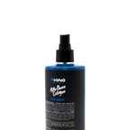 After Shave Rhino Ice Drip 400ml