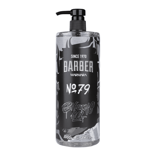 Shaving Gel N79 Marmara 1000ml