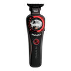 Trimmer LIM HAIR Devourer 15K