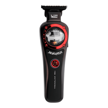 Trimmer LIM HAIR Devourer 15k