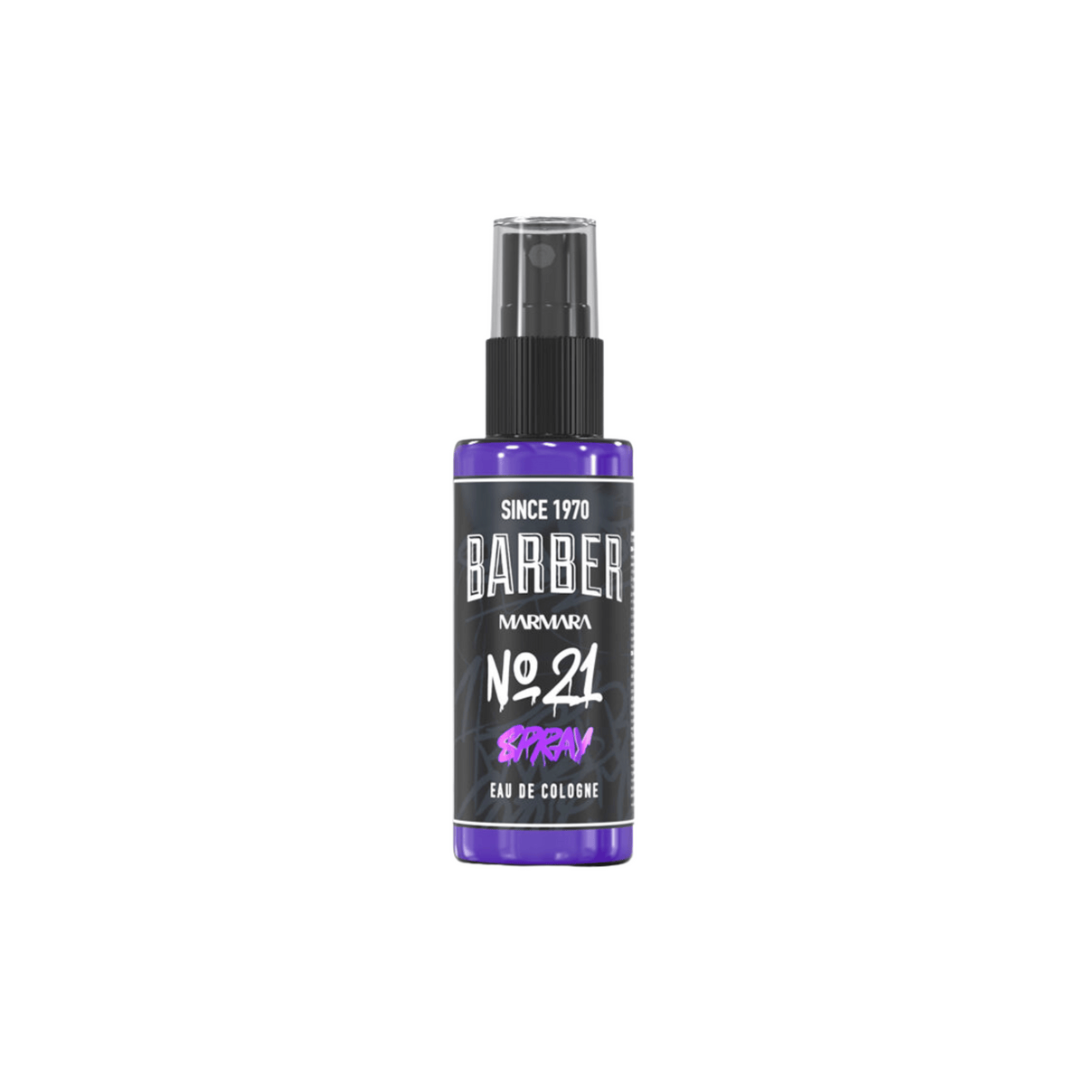 Mini After Shave N21 Marmara 50ml