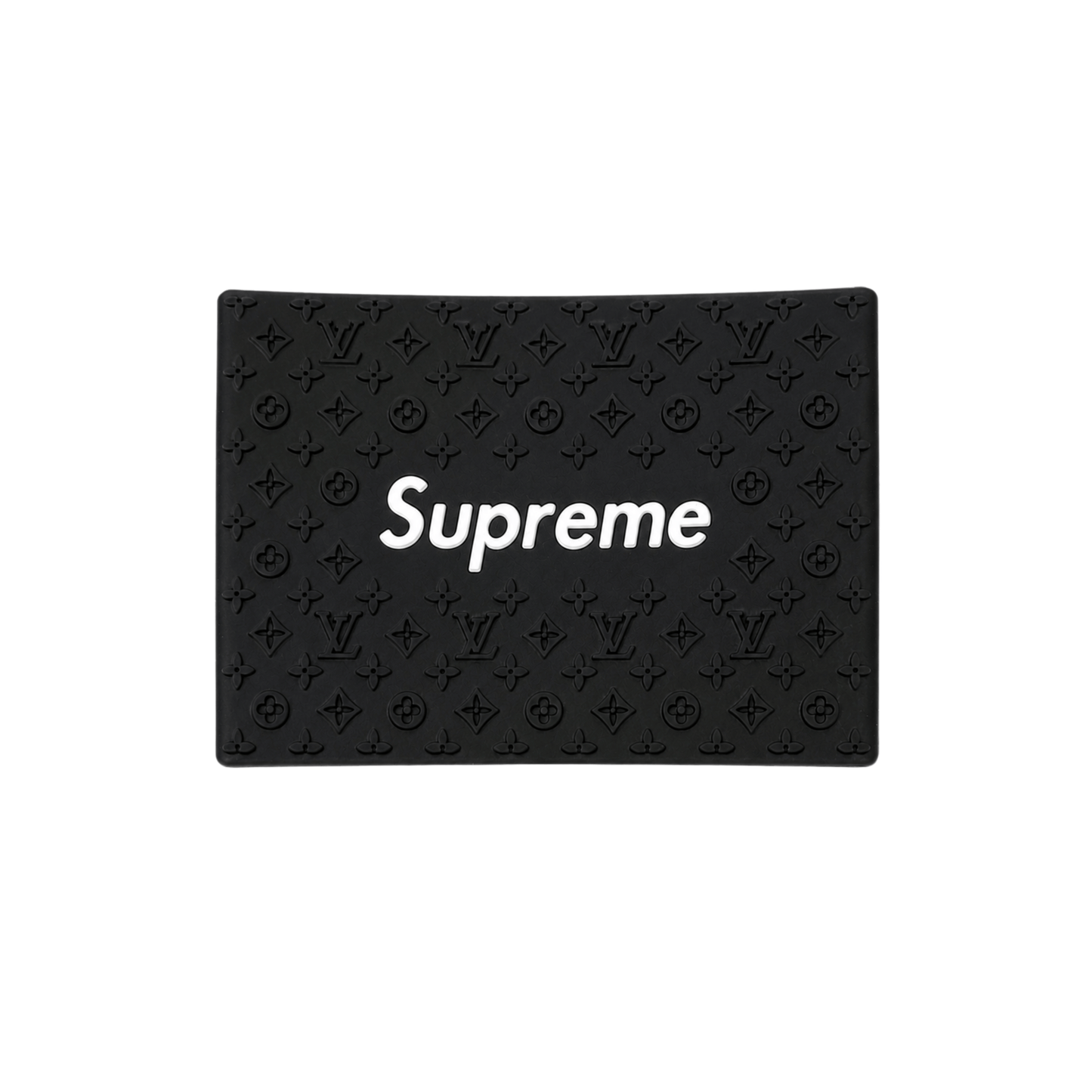 Grip Antideslizante Supreme para Trimmer