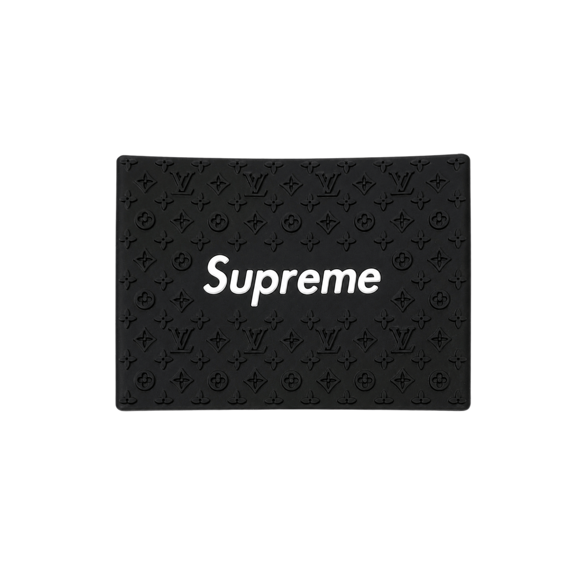 Grip Antideslizante Supreme para Trimmer