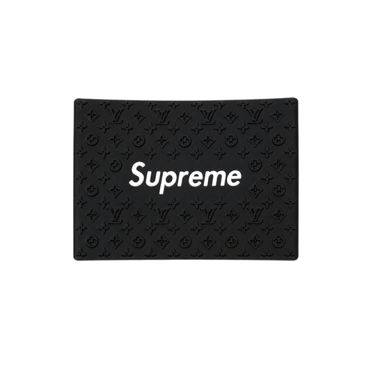 Grip Antideslizante Supreme para Trimmer