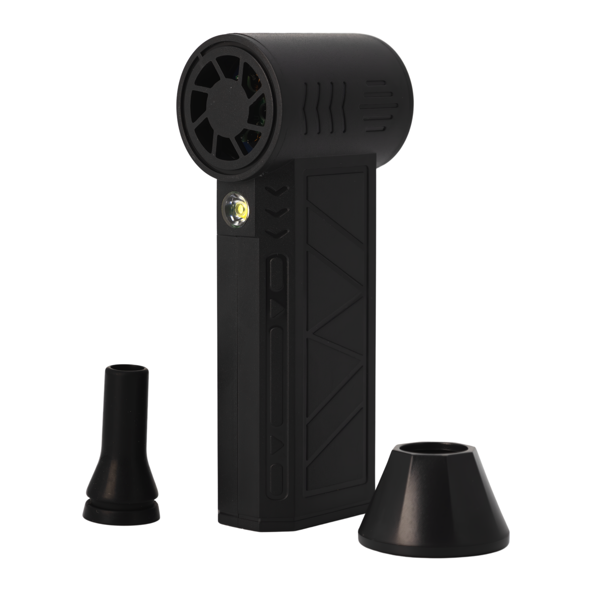 Soplador de Aire Turbo Jet 130.000 RPM