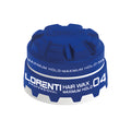 Cera de Pelo Lorenti 04 - Maximum Hold