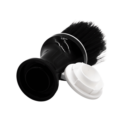 Botapelo Dispensador de Talco