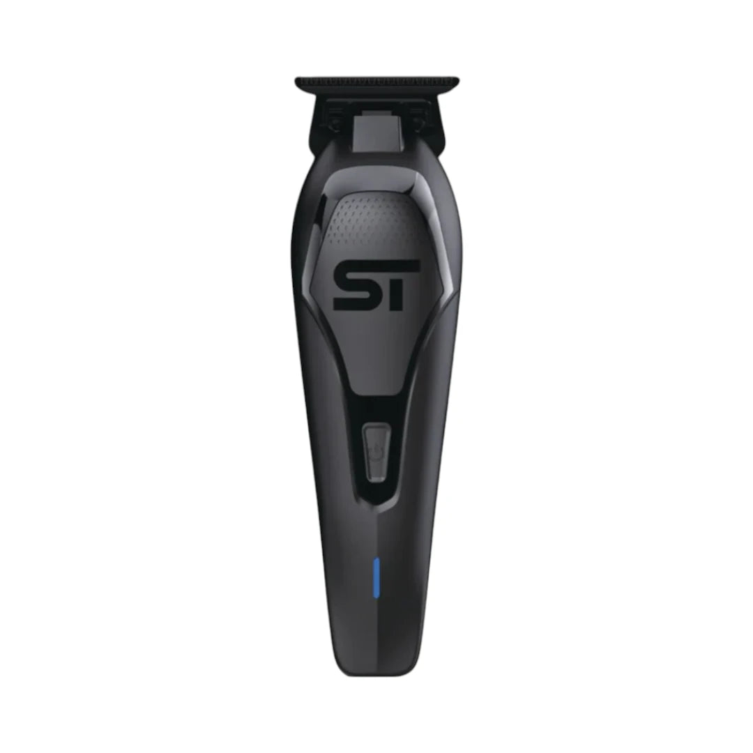Trimmer ST Darkstar 72 Negro