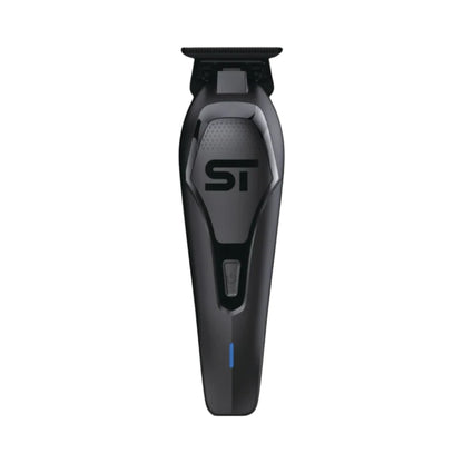 Trimmer ST Darkstar 72 Negro