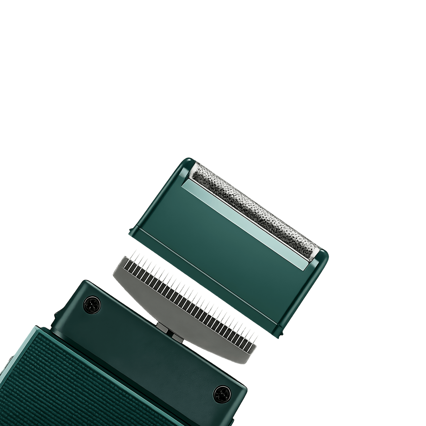 Shaver VGR V-376