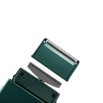 Shaver VGR V-376