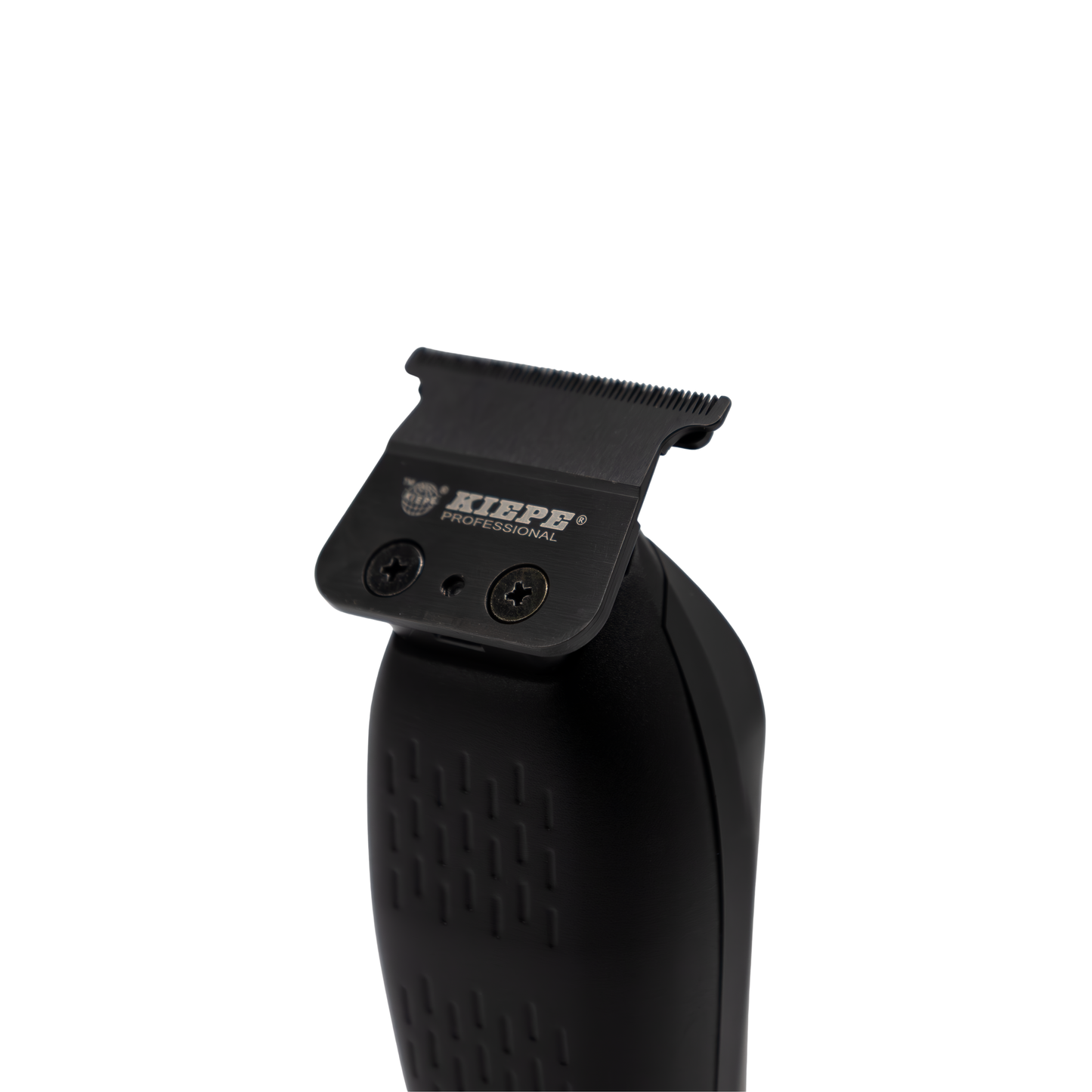 Trimmer Kiepe Hepike 11.000 RPM