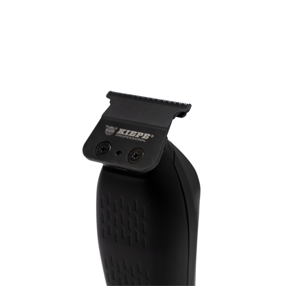 Trimmer Kiepe Hepike 11.000 RPM